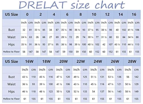 White Lace Applique Ball Gown Wedding Dress - Size 10