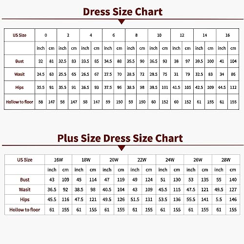 Ivory Square Neck Ball Gown Wedding Dress 2024