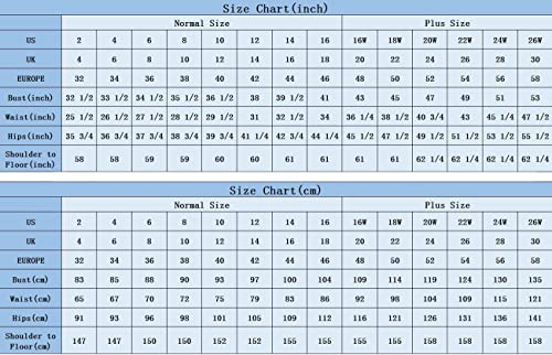 Floral Beaded Lace Bridal Mermaid Wedding Dress White