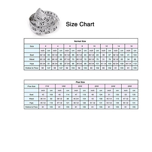 Tsbridal Off-The-Shoulder Beaded Wedding Gown Ivory-US14