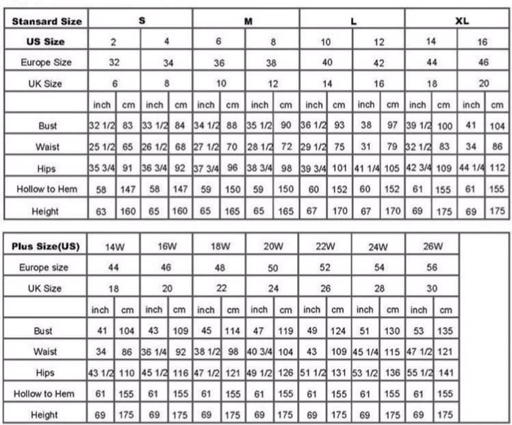 Luxury Sparkly Sequins Ball Gown Wedding Dress