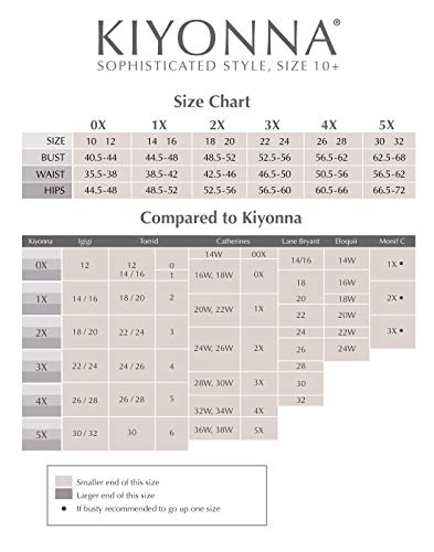 Floral Embroidered Evening Gown for Wedding Guest | Black