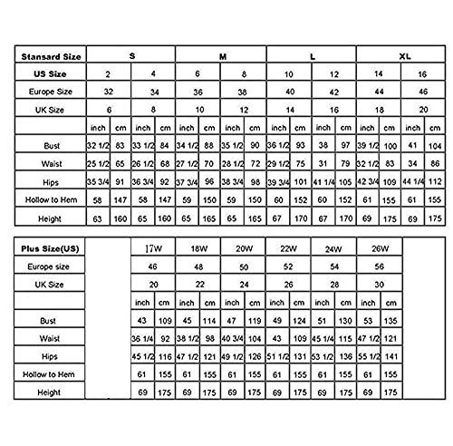 White Lace Off The Shoulder Mermaid Wedding Gown