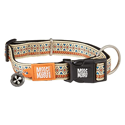 Smart Collars 