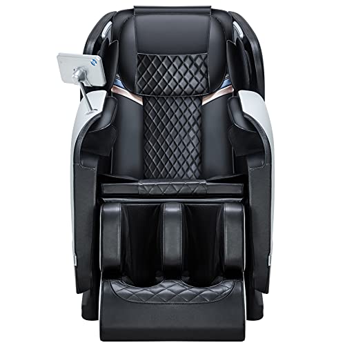 BONTEC Full Body Massage Chair - Zero Gravity