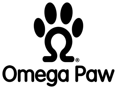 Omega Paw Elite Self Cleaning Roll 'n Clean Litter Box, Midnight Black, Large (EL-RA20-1)