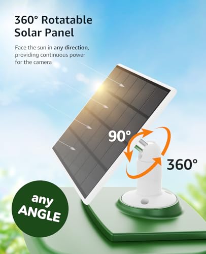 Bilantan BirdHi Ultra- Smart Bird Feeder with Camera Solar Powered, Lifetime Free AI Bird Feeder Camera 2.5K Motion Activated Wireless Outdoor, Hummingbird Feeder Camera for Close-Up Bird Watching