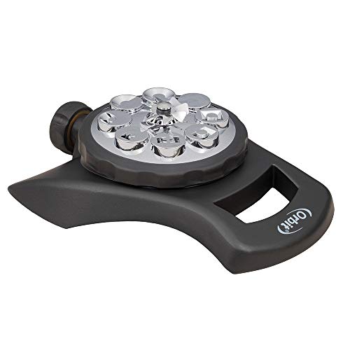 Orbit 58256N Lawn Sprinkler