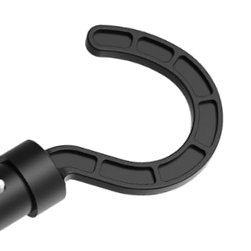 Grimmstr Replacement Parts Accessories Hook for Robotic Pool Cleaners - Suitable for All Pool Robot Cleaners, for Pool or Underwater