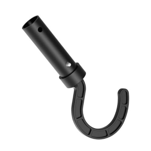 Grimmstr Replacement Parts Accessories Hook for Robotic Pool Cleaners - Suitable for All Pool Robot Cleaners, for Pool or Underwater