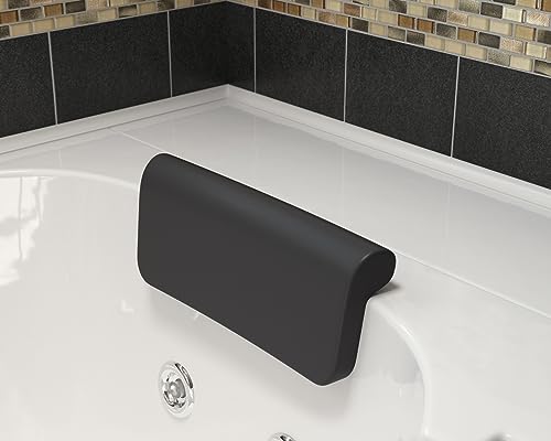 American Standard 3252OD.709.CLW-PC Gelcoat Value Whirlpool and Air Spa 32"x52" Left Side Outward Door Walk-In Bathtub in White