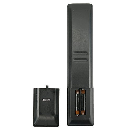 AKB73596101 Replace Remote Control Applicable for LG Blu-Ray BH6720S BH6820SW BH6520TW BH6220S BH6240S Bh6340H Home Theater System