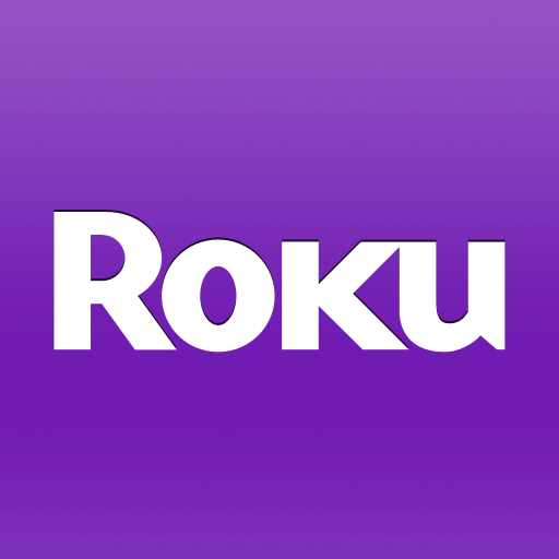 Roku