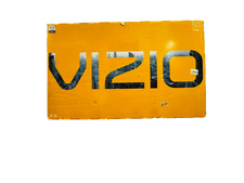 VIZIO 50 Inch 4K Smart TV, V-Series UHD LED HDR Television with Apple AirPlay and Chromecast Built-in