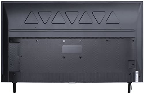TCL 40-inch 1080p Smart LED Roku TV - 40S325, 2019 Model , Black
