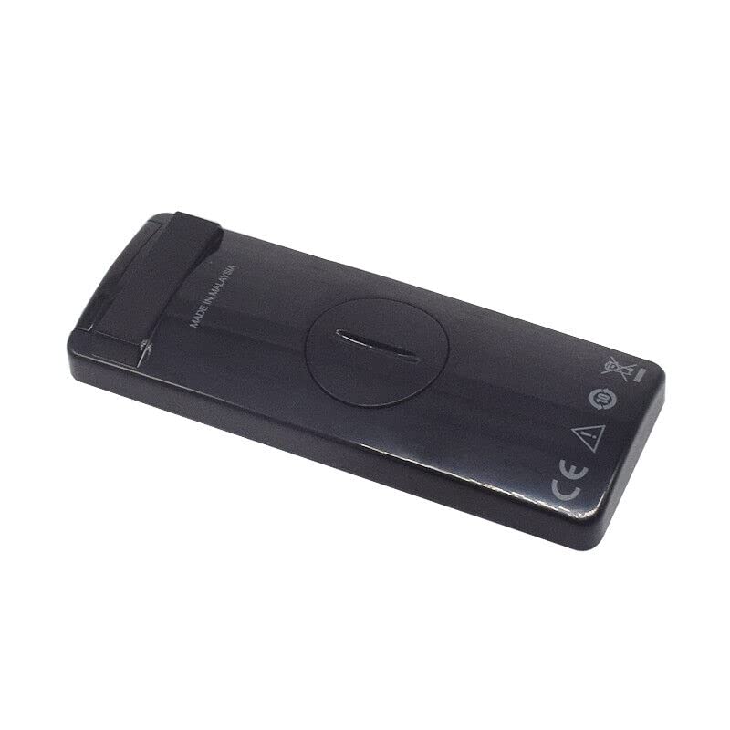 Bose Smart Ultra Soundbar Replacement Remote Controller