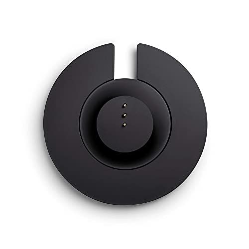 Bose Portable Home Speaker Charging Dock - Black