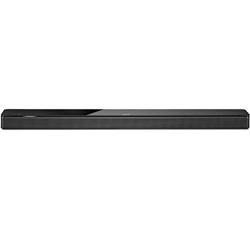 Bose Smart Soundbar 700 with Alexa Control