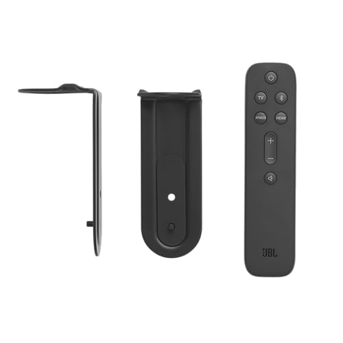 JBL BAR5.0 Dolby Atmos Soundbar - Grey/Black