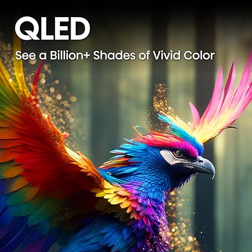 Hisense 85-Inch Class U6 Series Mini-LED ULED 4K UHD Google Smart TV (85U6N, 2024 Model) - QLED, Motion Rate 240, HDR 10+, Full Array Local Dimming, Game Mode Plus, Alexa Compatibility