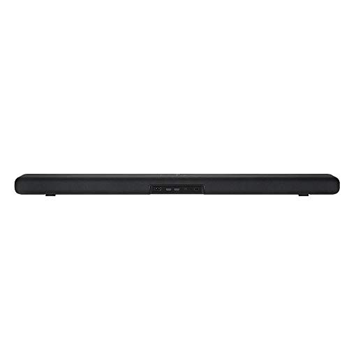 TCL Alto 8 Dolby Atmos Smart Sound Bar