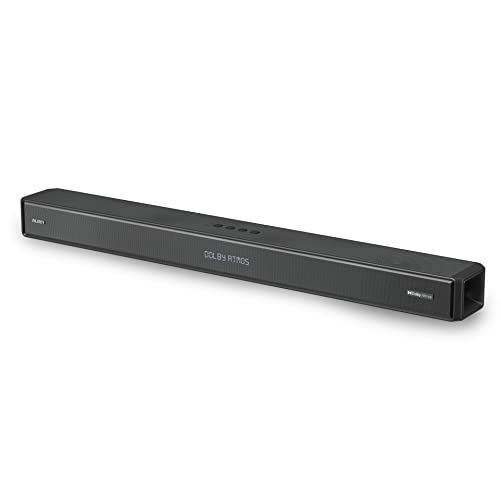 Majority Bluetooth Dolby Atmos Soundbar for TV