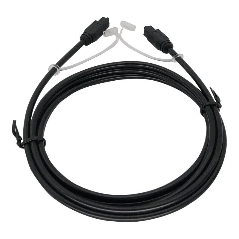 5ft Optical Audio Cable for Bose Soundbars