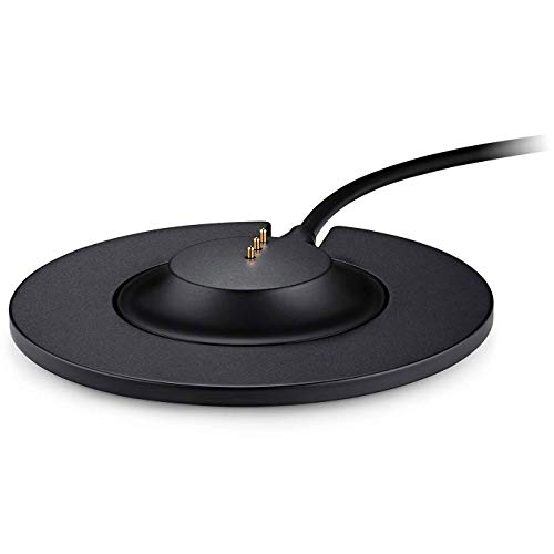 Bose Portable Home Speaker Charging Dock - Black