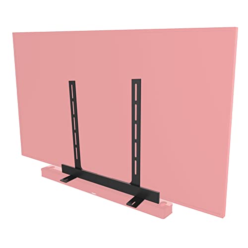 Universal TV Mount for Bose Soundbars - Black