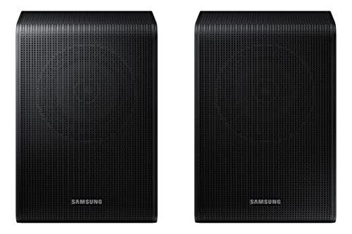SAMSUNG SWA-9200S Wireless Rear Speaker Kit