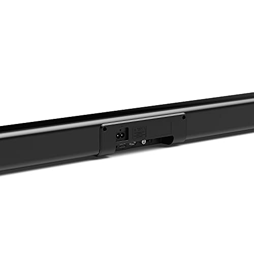 Hisense HS205 Sound Bar with Bluetooth and HDMI
