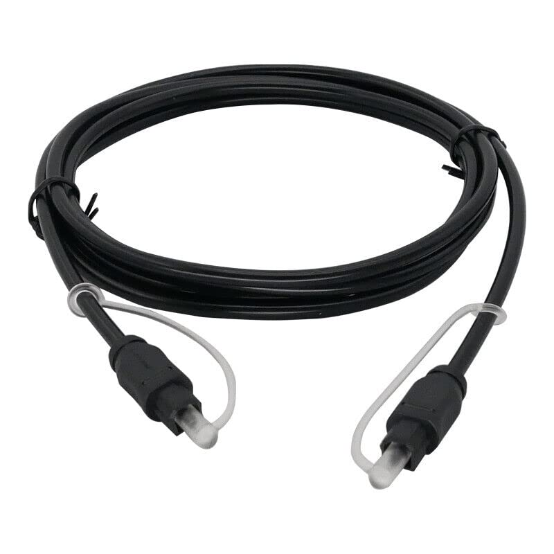 5ft Optical Audio Cable for Bose Soundbars