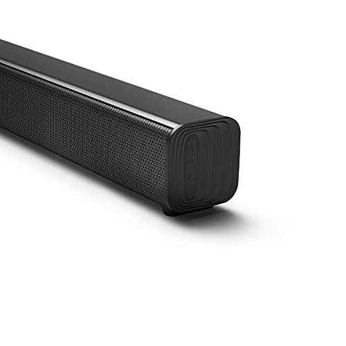 Hisense HS205 Sound Bar with Bluetooth and HDMI