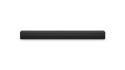 LG S40T 2.1 Channel Soundbar with Wireless Subwoofer