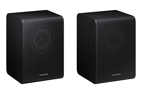 SAMSUNG SWA-9200S Wireless Rear Speaker Kit