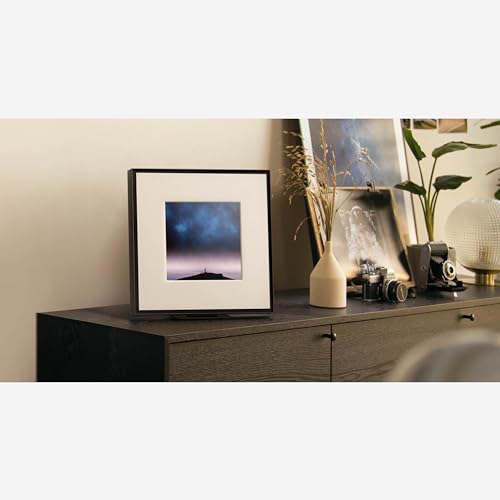 SAMSUNG LS60D Smart Speaker with Dolby Atmos Audio