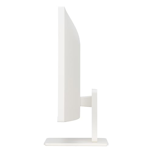 LG 25-Inch MyView Smart Monitor with ThinQ