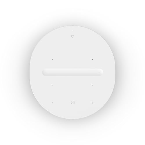 Sonos Era 100 - Wireless Alexa Smart Speaker
