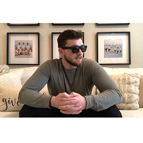 Bluetooth Smart Glasses with Polarized UV Protection