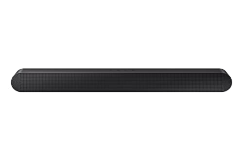 SAMSUNG HW-S50B 3.0ch Dolby Soundbar with Bluetooth