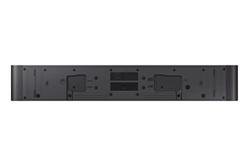 SAMSUNG HW-S50B 3.0ch Dolby Soundbar with Bluetooth