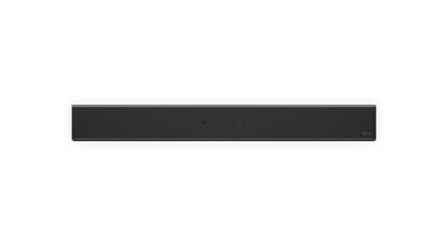 LG S40TR 4.1 Soundbar with Wireless Subwoofer
