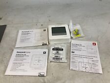 Honeywell TH6320ZW2003 T6 Pro Series Z-Wave Stat Thermostat &, Smart Home