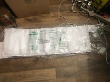 Smart Caregiver Wireless and Cordless Weight Sensing Bed Pad - 10" x 30" (Monitor or Alarm Not Included)