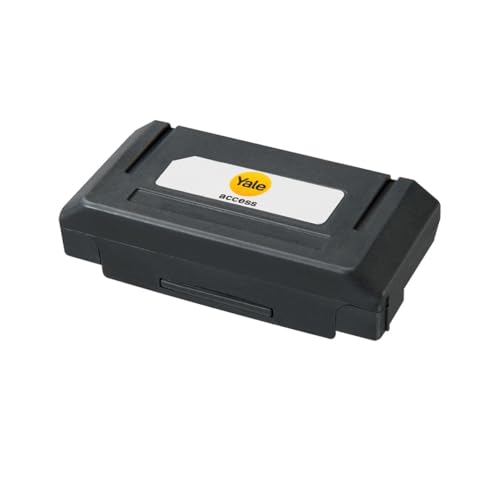 Yale Smart Wi-Fi Automation Module