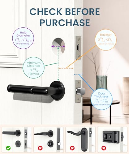 Smart Keyless Biometric Door Lock with Keypad