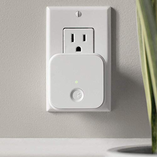 Yale Assure Wi-Fi Smart Lock with Touchscreen Keypad