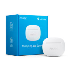 Aeotec SmartThings Multipurpose Zigbee Sensor
