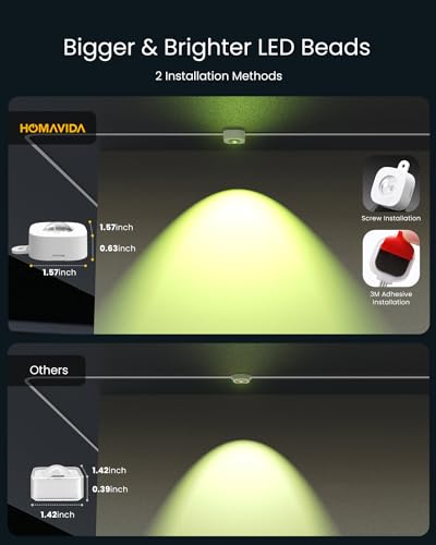 Smart 100ft Outdoor RGB+IC Permanent Lights