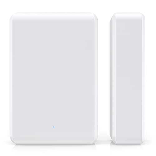 Hornbill Wireless Door Sensor for Smart Security